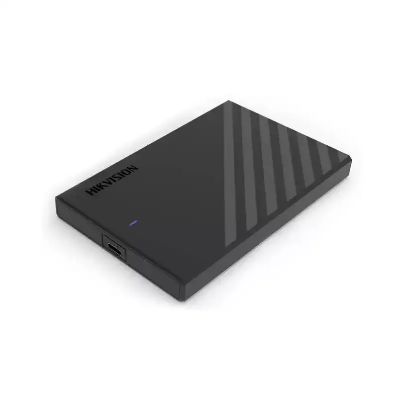 SATA External Hard Drive Enclosure 2.5 اینچی type-c